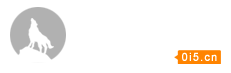 楟❔﹖鍞楟❔﹖鍞氀